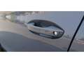 CUPRA Formentor PRIX HT POUR EXPORT DZ 2.0 TDI 150 DSG7 V +TOIT OUVRANT+SIEGES BAQUET Gris - thumbnail 20