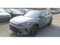 CUPRA Formentor PRIX HT POUR EXPORT DZ 2.0 TDI 150 DSG7 V +TOIT OUVRANT+SIEGES BAQUET Gris - thumbnail 2