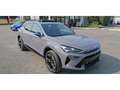 CUPRA Formentor PRIX HT POUR EXPORT DZ 2.0 TDI 150 DSG7 V +TOIT OUVRANT+SIEGES BAQUET Gris - thumbnail 24
