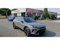 CUPRA Formentor PRIX HT POUR EXPORT DZ 2.0 TDI 150 DSG7 V +TOIT OUVRANT+SIEGES BAQUET Gris - thumbnail 1