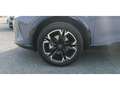 CUPRA Formentor PRIX HT POUR EXPORT DZ 2.0 TDI 150 DSG7 V +TOIT OUVRANT+SIEGES BAQUET Gris - thumbnail 21