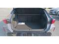 CUPRA Formentor PRIX HT POUR EXPORT DZ 2.0 TDI 150 DSG7 V +TOIT OUVRANT+SIEGES BAQUET Gris - thumbnail 18