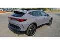 CUPRA Formentor PRIX HT POUR EXPORT DZ 2.0 TDI 150 DSG7 V +TOIT OUVRANT+SIEGES BAQUET Gris - thumbnail 3