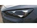 CUPRA Formentor PRIX HT POUR EXPORT DZ 2.0 TDI 150 DSG7 V +TOIT OUVRANT+SIEGES BAQUET Gris - thumbnail 22