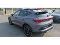 CUPRA Formentor PRIX HT POUR EXPORT DZ 2.0 TDI 150 DSG7 V +TOIT OUVRANT+SIEGES BAQUET Gris - thumbnail 23