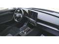 CUPRA Formentor PRIX HT POUR EXPORT DZ 2.0 TDI 150 DSG7 V +TOIT OUVRANT+SIEGES BAQUET Gris - thumbnail 16