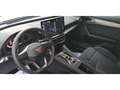 CUPRA Formentor PRIX HT POUR EXPORT DZ 2.0 TDI 150 DSG7 V +TOIT OUVRANT+SIEGES BAQUET Gris - thumbnail 5
