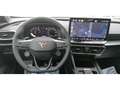 CUPRA Formentor PRIX HT POUR EXPORT DZ 2.0 TDI 150 DSG7 V +TOIT OUVRANT+SIEGES BAQUET Gris - thumbnail 8