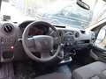 Renault Master Master Fahrgestell L2H1 3,5t Energy dCi 145 EURO VI Weiß - thumbnail 20