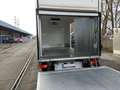 Renault Master Master Fahrgestell L2H1 3,5t Energy dCi 145 EURO VI Weiß - thumbnail 16