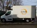 Renault Master Master Fahrgestell L2H1 3,5t Energy dCi 145 EURO VI Weiß - thumbnail 3
