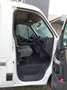 Renault Master Master Fahrgestell L2H1 3,5t Energy dCi 145 EURO VI Weiß - thumbnail 25