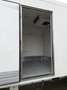 Renault Master Master Fahrgestell L2H1 3,5t Energy dCi 145 EURO VI Weiß - thumbnail 17