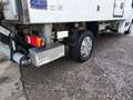 Renault Master Master Fahrgestell L2H1 3,5t Energy dCi 145 EURO VI Weiß - thumbnail 21