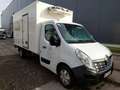 Renault Master Master Fahrgestell L2H1 3,5t Energy dCi 145 EURO VI Weiß - thumbnail 6