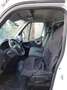 Renault Master Master Fahrgestell L2H1 3,5t Energy dCi 145 EURO VI Weiß - thumbnail 22