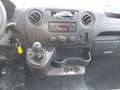 Renault Master Master Fahrgestell L2H1 3,5t Energy dCi 145 EURO VI Weiß - thumbnail 24