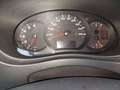 Renault Master Master Fahrgestell L2H1 3,5t Energy dCi 145 EURO VI Weiß - thumbnail 23