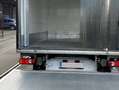 Renault Master Master Fahrgestell L2H1 3,5t Energy dCi 145 EURO VI Weiß - thumbnail 15