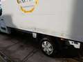 Renault Master Master Fahrgestell L2H1 3,5t Energy dCi 145 EURO VI Weiß - thumbnail 11