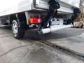 Renault Master Master Fahrgestell L2H1 3,5t Energy dCi 145 EURO VI Weiß - thumbnail 12