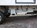 Renault Master Master Fahrgestell L2H1 3,5t Energy dCi 145 EURO VI Weiß - thumbnail 14
