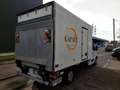 Renault Master Master Fahrgestell L2H1 3,5t Energy dCi 145 EURO VI Weiß - thumbnail 7