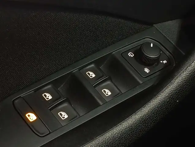 Skoda Kamiq view 15