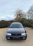 Toyota Carina E 1.6i PREMIER PROPRIETAIRE 96.000 KM !!! GARANTIE Grau - thumbnail 4