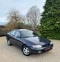Toyota Carina E 1.6i PREMIER PROPRIETAIRE 96.000 KM !!! GARANTIE Grau - thumbnail 8