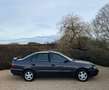Toyota Carina E 1.6i PREMIER PROPRIETAIRE 96.000 KM !!! GARANTIE Grau - thumbnail 6
