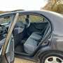 Toyota Carina E 1.6i PREMIER PROPRIETAIRE 96.000 KM !!! GARANTIE Grau - thumbnail 12