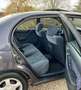 Toyota Carina E 1.6i PREMIER PROPRIETAIRE 96.000 KM !!! GARANTIE Grau - thumbnail 14