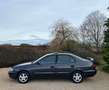 Toyota Carina E 1.6i PREMIER PROPRIETAIRE 96.000 KM !!! GARANTIE Grau - thumbnail 2