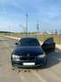 BMW 120 120d 177 ch Luxe A Noir - thumbnail 5