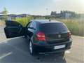 BMW 120 120d 177 ch Luxe A Noir - thumbnail 4