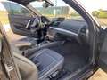BMW 120 120d 177 ch Luxe A Noir - thumbnail 7