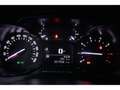 Citroen C3 1.2PureTech 82 Live+LED+TEMPO+DAB Rouge - thumbnail 17