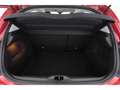 Citroen C3 1.2PureTech 82 Live+LED+TEMPO+DAB Rood - thumbnail 19
