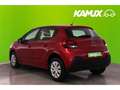 Citroen C3 1.2PureTech 82 Live+LED+TEMPO+DAB Rouge - thumbnail 6