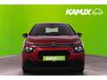 Citroen C3 1.2PureTech 82 Live+LED+TEMPO+DAB crvena - thumbnail 10