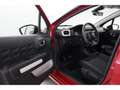 Citroen C3 1.2PureTech 82 Live+LED+TEMPO+DAB Rosso - thumbnail 15
