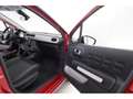 Citroen C3 1.2PureTech 82 Live+LED+TEMPO+DAB Rouge - thumbnail 20
