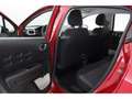 Citroen C3 1.2PureTech 82 Live+LED+TEMPO+DAB Rosso - thumbnail 18