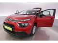 Citroen C3 1.2PureTech 82 Live+LED+TEMPO+DAB crvena - thumbnail 21