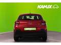 Citroen C3 1.2PureTech 82 Live+LED+TEMPO+DAB Rood - thumbnail 5