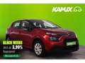 Citroen C3 1.2PureTech 82 Live+LED+TEMPO+DAB crvena - thumbnail 1