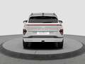 Hyundai KONA 65 KWH TREND ASSISTENZPAKET EL. HECKKLAPPE 360 KAM Blanc - thumbnail 3