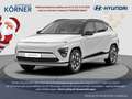 Hyundai KONA 65 KWH TREND ASSISTENZPAKET EL. HECKKLAPPE 360 KAM Blanc - thumbnail 1