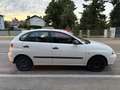 SEAT Ibiza Stella 1,4 16V - thumbnail 3